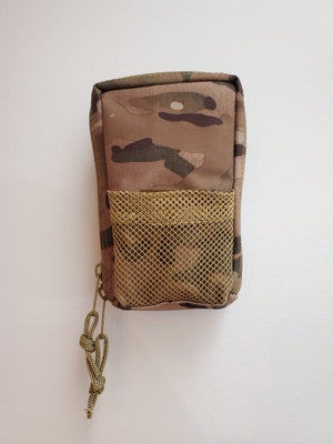 Molle Pouch Medic Bag Small