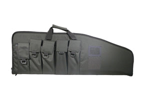 Rifle Case Range Bag 42" inches length