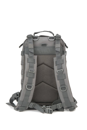 Everyday Military Grade Backpack Pick your Style