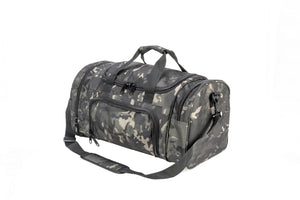 Large Duffle Bag Pick Your Style