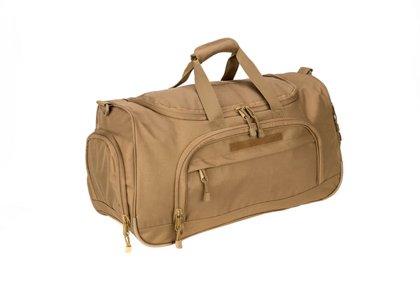 Large Travel Duffle Bag