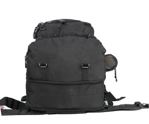 3-day Backpack