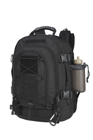 3-day Backpack