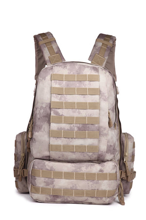 Large Multi-use Tactical Backpack